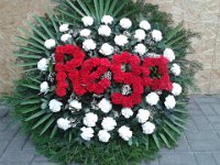 2013-11-18 08.29.23  IICSAUser comments